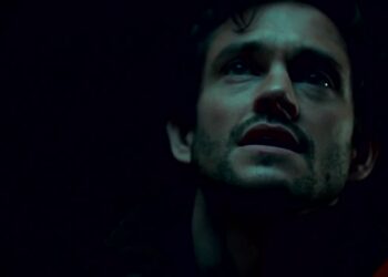 Hannibal: Book vs. TV Series - Summary & Analysis
