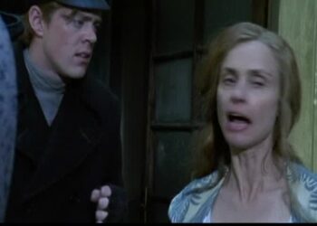 Doctor Zhivago: Book vs. TV Series - Summary & Analysis