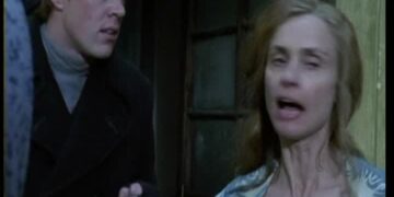 Doctor Zhivago: Book vs. TV Series - Summary & Analysis