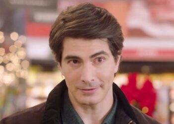 The Nine Kittens of Christmas: Book vs. Film - Summary & Analysis