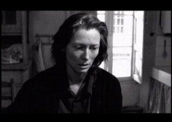 The Man from London: Book vs. Film - Summary & Analysis