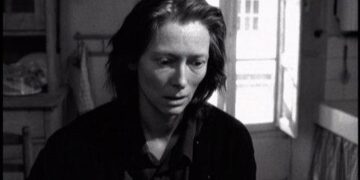 The Man from London: Book vs. Film - Summary & Analysis