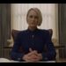 House of Cards: Book vs. TV Series - Summary & Analysis