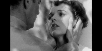 When Words Come Alive: Lost Horizon