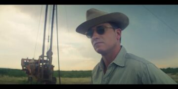 The Iron Orchard: Book vs. Film - Summary & Analysis