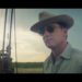The Iron Orchard: Book vs. Film - Summary & Analysis