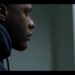 A young man stands accused of murder. The evidence is overwhelming. But at his trial, this man tells an extraordinary story.