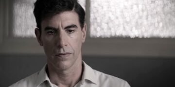 The Spy: Book vs. TV Series - Summary & Analysis