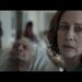 As the water rose, resources depleted, and exhaustion set in, the employees at Memorial Medical Center faced unimaginable choices following Hurricane Katrina.