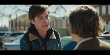 When Words Come Alive: Love, Simon