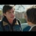 When Words Come Alive: Love, Simon