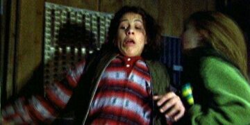 Goosebumps: Book vs. TV Series - Summary & Analysis