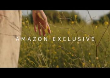 Inés of My Soul: Book vs. TV Series - Summary & Analysis