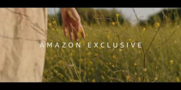 Inés of My Soul: Book vs. TV Series - Summary & Analysis