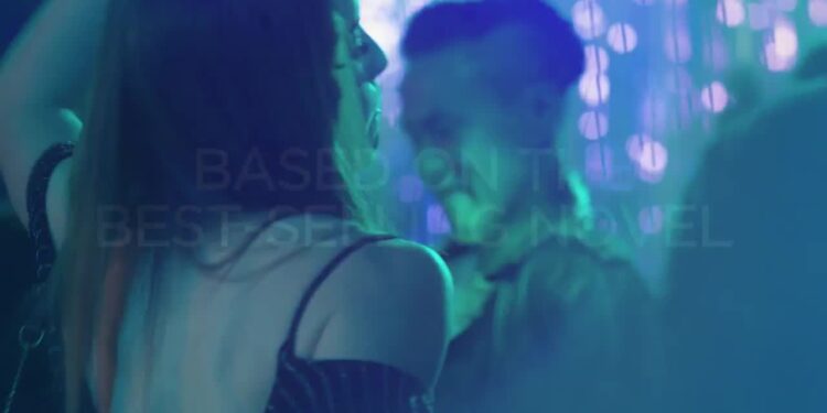 Confess: Book vs. TV Series - Summary & Analysis