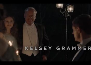 Flowers in the Attic: The Origin: Book vs. TV Series - Summary & Analysis