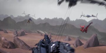 Dinotrux: Book vs. TV Series - Summary & Analysis