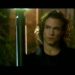 Blood Ties: Book vs. TV Series - Summary & Analysis