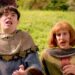 Horrible Histories: Book vs. TV Series - Summary & Analysis
