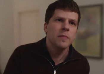 Fleishman Is in Trouble: Book vs. TV Series - Summary & Analysis