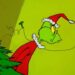 How the Grinch Stole Christmas!: Book vs. Film - Summary & Analysis