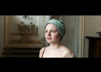 Mademoiselle Paradis: Book vs. Film - Summary & Analysis