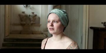 Mademoiselle Paradis: Book vs. Film - Summary & Analysis