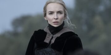 When Words Come Alive: The Last Duel