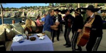 The Heartbreak Kid: Book vs. Film - Summary & Analysis