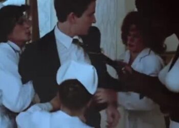 The Hotel New Hampshire: Book vs. Film - Summary & Analysis