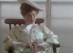 The House of Mirth: Book vs. Film - Summary & Analysis