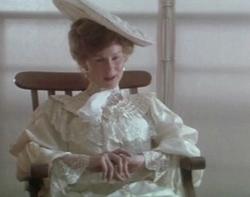 The House of Mirth: Book vs. Film - Summary & Analysis