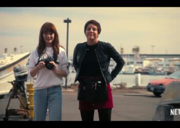 Girlboss: Book vs. TV Series - Summary & Analysis