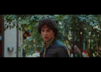 The Lovely Bones: Book vs. Film - Summary & Analysis