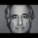 Madoff: The Monster of Wall Street: Book vs. TV Series - Summary & Analysis