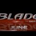 Blade: The Series: Book vs. TV Series - Summary & Analysis
