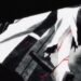 Chivalry of a Failed Knight: Book vs. TV Series - Summary & Analysis