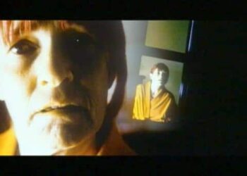 The Mothman Prophecies: Book vs. Film - Summary & Analysis