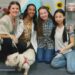 Ponysitters Club: Book vs. TV Series - Summary & Analysis