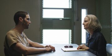 When Words Come Alive: The Mauritanian