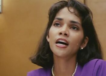 When Words Come Alive: Losing Isaiah