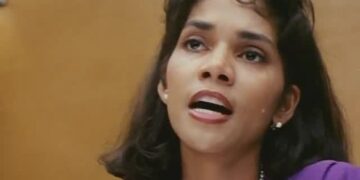 When Words Come Alive: Losing Isaiah