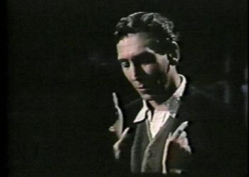 Horror of Dracula: Book vs. Film - Summary & Analysis