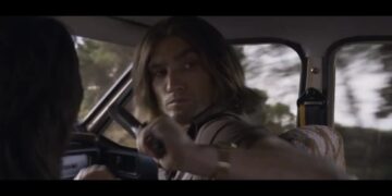 The Laws of the Border: Book vs. Film - Summary & Analysis