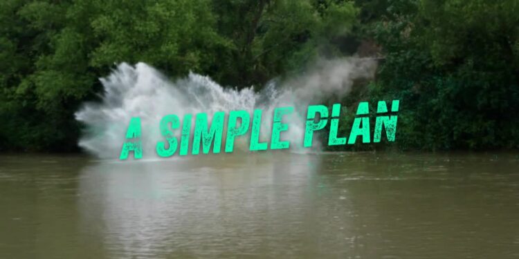 Hap and Leonard: Book vs. TV Series - Summary & Analysis