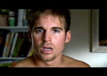 The Mostly Unfabulous Social Life of Ethan Green: Book vs. Film - Summary & Analysis