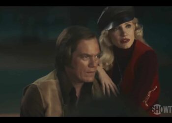 George & Tammy: Book vs. TV Series - Summary & Analysis