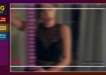 Famous in Love: Book vs. TV Series - Summary & Analysis