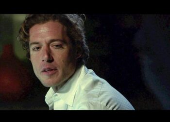 When Words Come Alive: Kept Boy