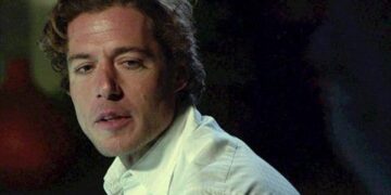 When Words Come Alive: Kept Boy